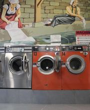 Parison SARL image 3