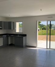OCM Constructions image 20