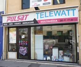 Téléwatt image 4