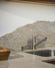 Fewo Tegernsee Bild 11