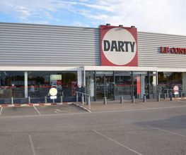 DARTY Evreux image 2