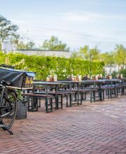 PETER PANE Burgergrill & Bar Bild 8