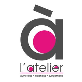 A L'atelier
