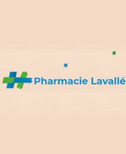 Pharmacie Lavallée image 1