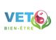 Clinique Vétérinaire du Valentin Veto Bien Etre