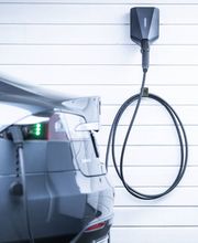 Badertscher Solar Bild 9