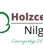 Holzcenter Nilges GmbH Bild 1