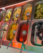 Punjab Mahal image 10