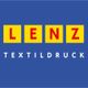 Lenz Textildruck