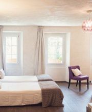 Les Olivades image 8