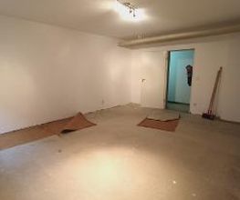 Renovierung4you Bild 7