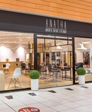 Anatha Coiffure image 5