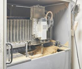 PODO ORTHO image 6