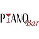 Pianobar im Maritim Hotel Ingolstadt