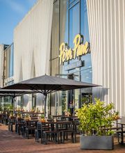 PETER PANE Burgergrill & Bar Bild 5