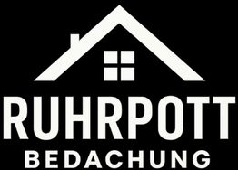 Ruhrpott Bedachung