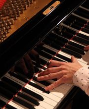 Ecole De Musique La Note Bleue image 1