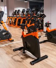 Basic-Fit imagen 6