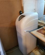 Bftraitement image 12