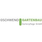 Gschwend Gartenbau und Gartenpflege GmbH