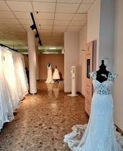 wed2b Gotha Bild 12