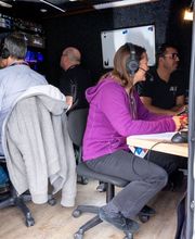 Multi Vidéo Sàrl Bild 7