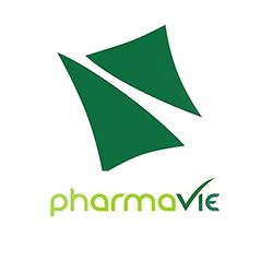 Pharmacie du Point du Jour