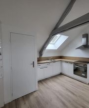 T3L Bâtiment image 1