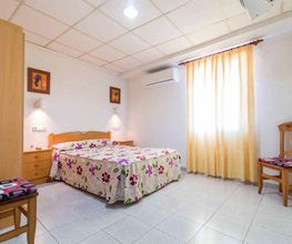 habitacion-sencilla-04.jpg