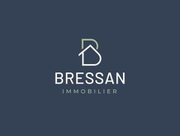 Bressan Immobilier