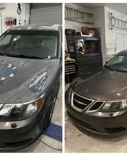 MPowered Paint & Body Works image 7