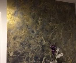 CasaColore Cirafisi Bild 1