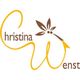 Christina Wenst Kosmetikstudio