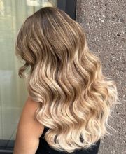 Linea M Bild 8