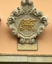 DIE STEINHAUER e.K. Karsten Bornstein Bild 6