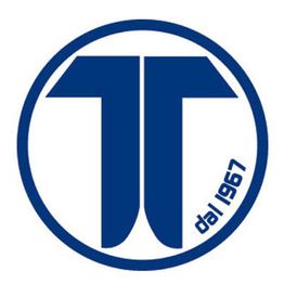 Grafiche Trevigi logo