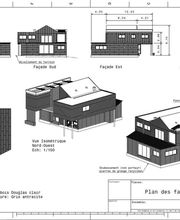 AltiConcept image 2