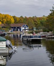 Your Boat Club Gull Lake image 14