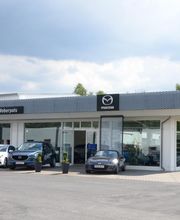 Automobile Weberpals GmbH Bild 3