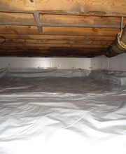 Four Seasons Pest Control Inc image 18