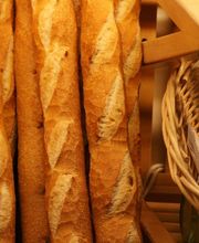 Délices Charentais image 11