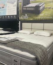 Défi Literie image 2