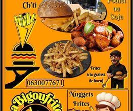 Labigoufrites image 1