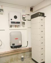 Fröschl Elektro GmbH Bild 12