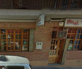 hervel-fachada-01.jpg