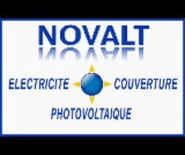 Novalt image 14