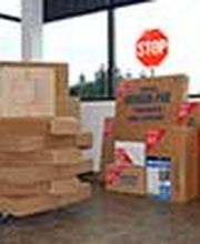West Coast Self-Storage of Vancouver image 1