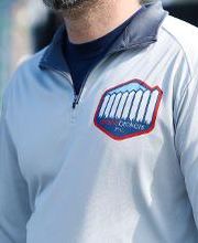 Fence Brokers, Inc. image 6