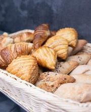 Nemea Appart'Hotel Le Lido Cagnes-sur-Mer image 11