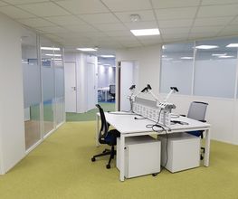 A.E.B image 5